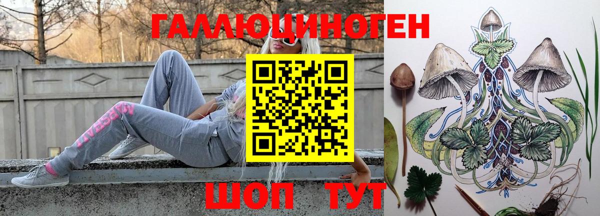 хочу   Галлюциногенные грибы ЛСД  Вход с VPN  Ступино  Галлюциногенные грибы Psilocybe 